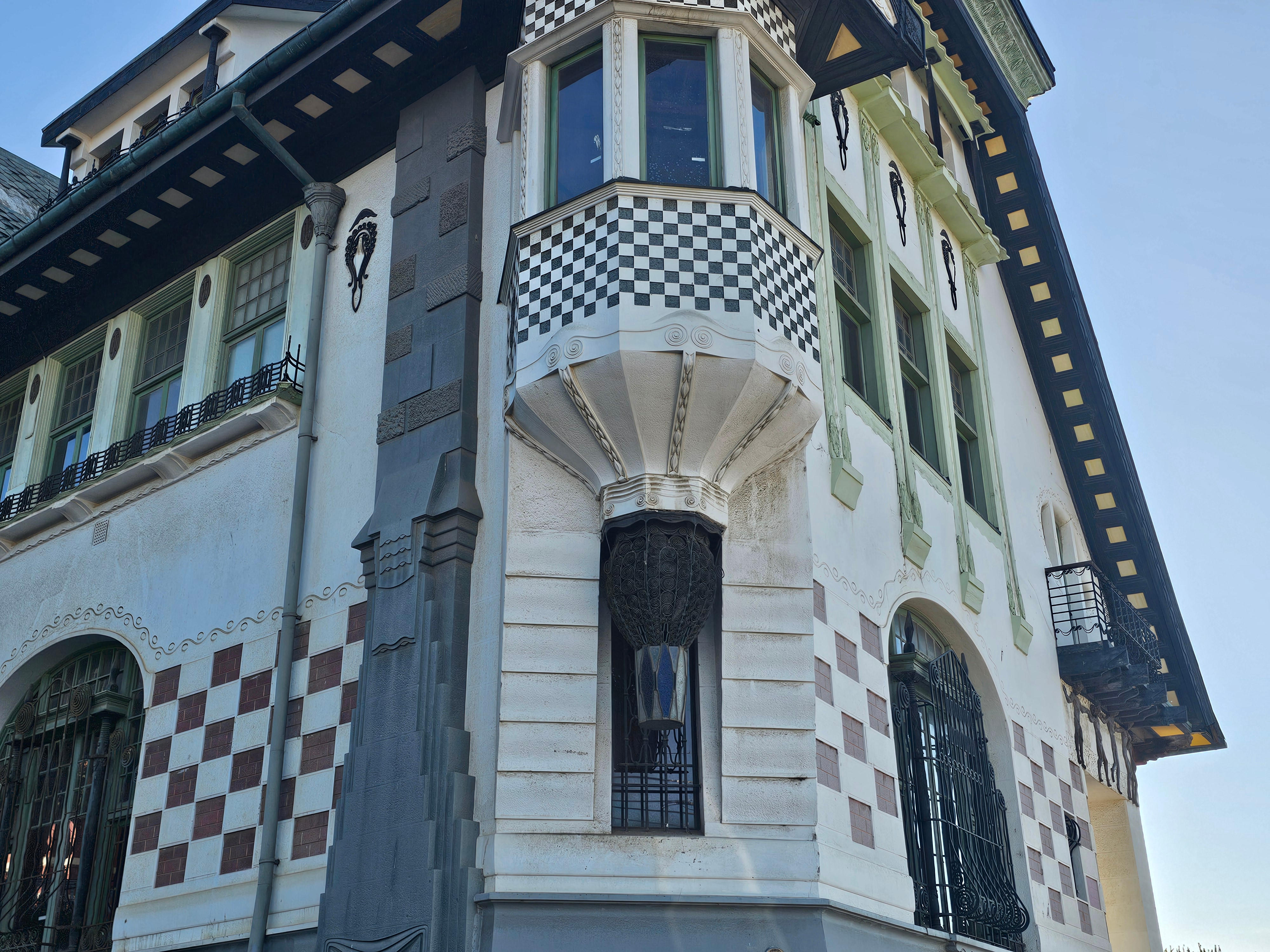 Valparaiso